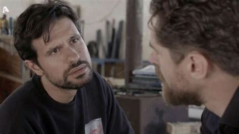 sasmps|Sasmos: All Episodes .